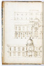 image Image 1 for Vol 93/9