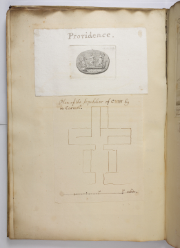 image Image 4 for Vol 94/8