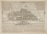 image Image 2 for 58/1/1