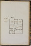 image Image 1 for Vol 63/94