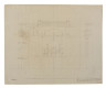 image Image 1 for Vol 74/76
