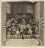 image Image 76 for Vol 147