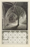 image Image 31 for Vol 151
