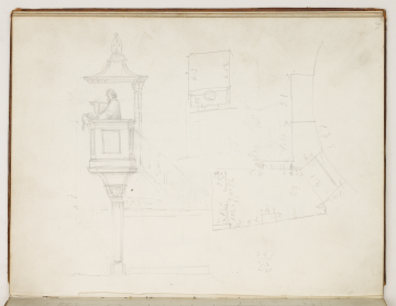 image Image 2 for Vol 54/32
