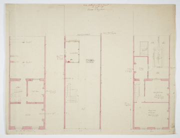 image Image 1 for 78/16/6
