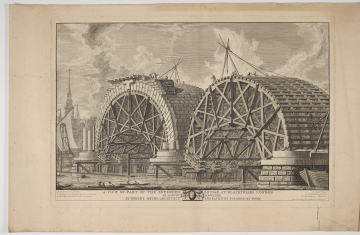 image Image 2 for 55/2/4