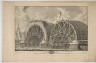 image Image 2 for 55/2/4