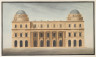image Image 1 for 14/3/7