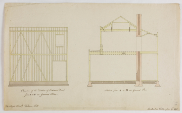 image Image 1 for 77/1/50