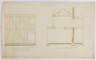 image Image 1 for 77/1/50