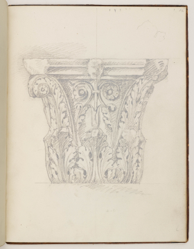 image Image 1 for Vol 53/12