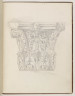image Image 1 for Vol 53/12