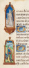 image Image 28 for Vol 136