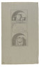 image Image 1 for 31/4/2