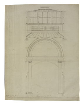 image Image 1 for Vol 75/24