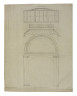 image Image 1 for Vol 75/24