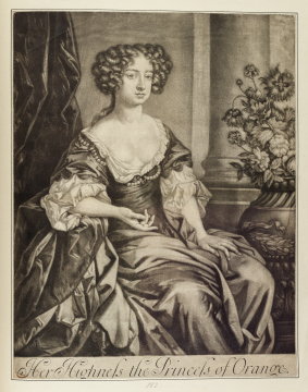 image Image 173 for Vol 147