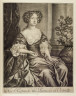 image Image 173 for Vol 147