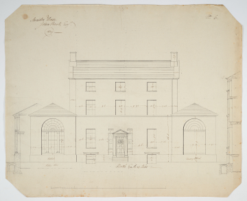 image Image 4 for 78/6/22