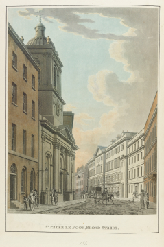 image Image 127 for Vol 151