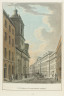 image Image 127 for Vol 151
