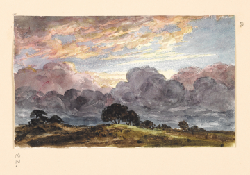 image Image 79 for Vol 163