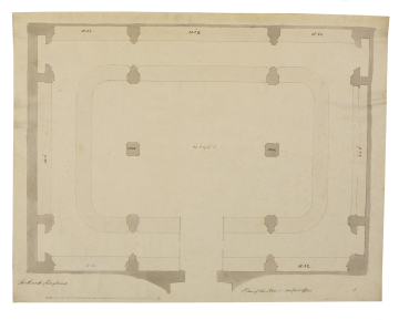 image Image 2 for Vol 74/112