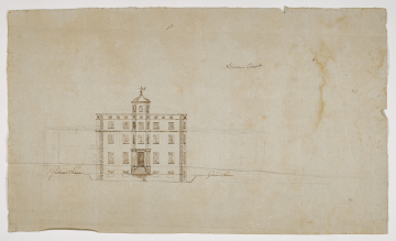 image Image 2 for D1/15/2