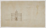 image Image 2 for D1/15/2