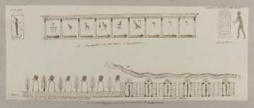 image Image 2 for Vol 82/44