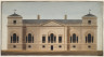 image Image 2 for 17/1/18
