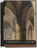 image Image 2 for 27/4/5