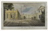 image Image 1 for Vol 76/11