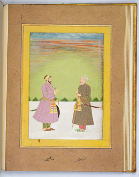 image Image 1 for Vol 145 f30