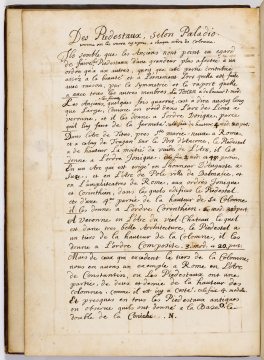 image Image 4 for Vol 1