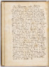 image Image 4 for Vol 1