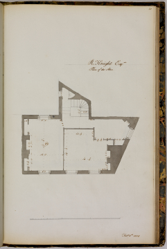 image Image 2 for Vol 63/80