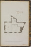 image Image 2 for Vol 63/80