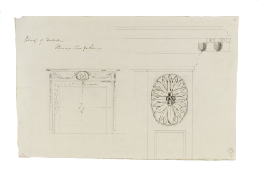 image 81/2/90