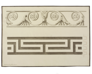 image Image 2 for Vol 75/18