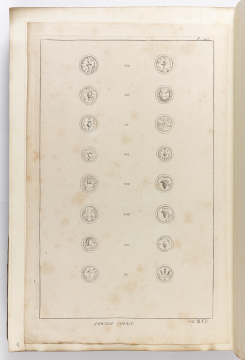 image Image 2 for Vol 97/7