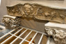 image Image 2 for MY36