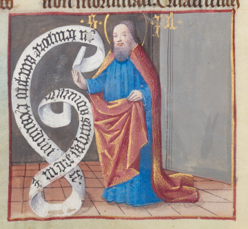image Image 64 for Vol 139