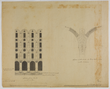 image Image 2 for 73/3/23
