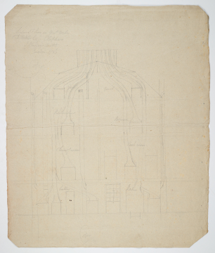 image Image 4 for 78/15/23