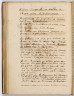 image Image 104 for Vol 1
