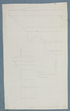 image Image 2 for Vol 57/14