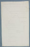 image Image 2 for Vol 57/14