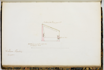 image Image 2 for Vol 64/189