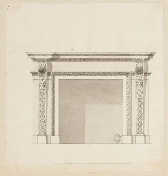 image SM Adam Volume 22/1
